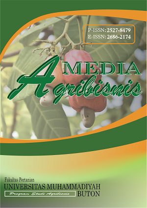					View Vol. 9 No. 1 (2025): Mei
				