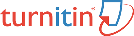 turnitin-logo – LibraryForce